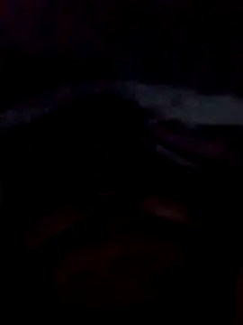 Poonam12A online show from 01.31.26