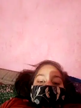 Poonam12A online show from 02.22.26