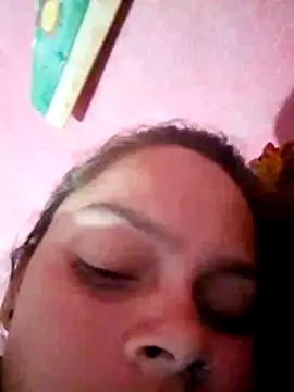 Poonam12A online show from 05.09.26