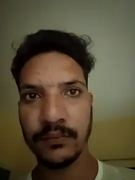 indoregigolo online show from 10.25.25