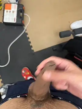 findomhot online show from 11.03.25