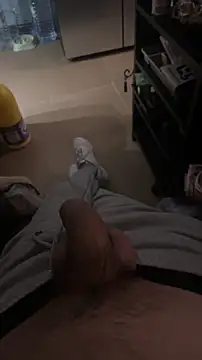 findomhot online show from 11.10.25