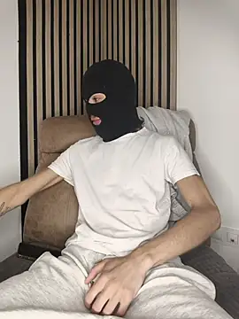 findomhot online show from 11.26.25