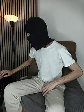 findomhot online show from 12.16.25