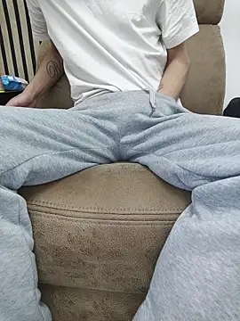 findomhot online show from 05.15.26