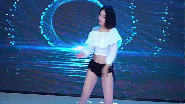 Snapshot of DJ-babala chatting on 03.11.26 DJ-babala online show from 03.11.26