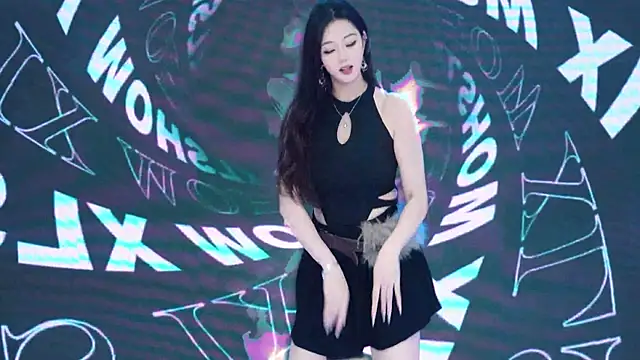 Snapshot of DJ-babala chatting on 03.25.26 DJ-babala online show from 03.25.26