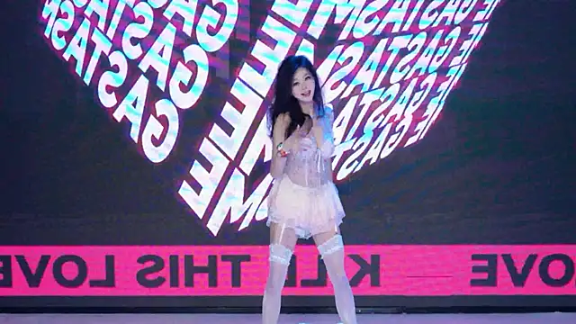 Snapshot of DJ-babala chatting on 03.29.26 DJ-babala online show from 03.29.26