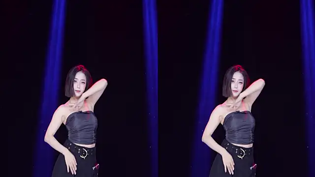 Snapshot of DJ-babala chatting on 04.02.26 DJ-babala online show from 04.02.26