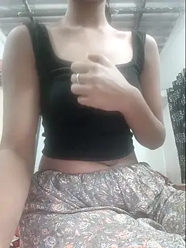 Kissu-Jaan online show from 11.28.25