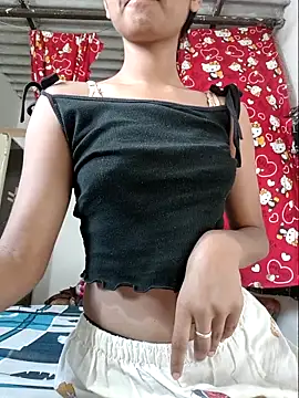 Kissu-Jaan online show from 04.11.26