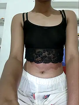 Kissu-Jaan online show from 06.06.26