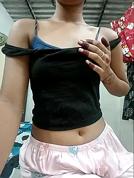 Kissu-Jaan online show from 07.27.26