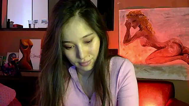 LumiHeart online show from 03.18.26