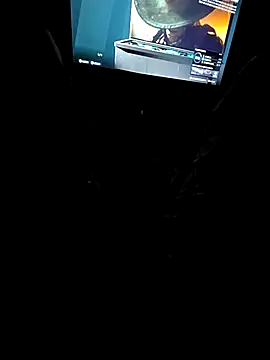 Snapshot of Christ1513 chatting on 11.16.25 Christ1513 online show from 11.16.25