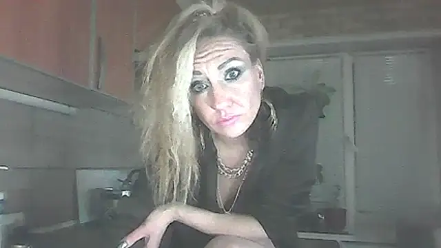 Snapshot of LilaniLoverx chatting on 01.31.26 LilaniLoverx online show from 01.31.26