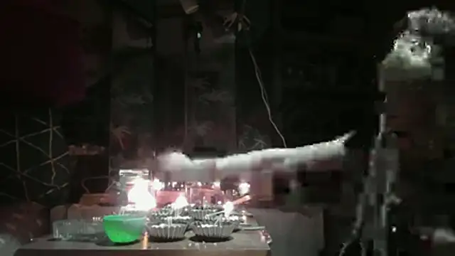 Snapshot of LilaniLoverx chatting on 02.04.26 LilaniLoverx online show from 02.04.26