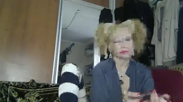 Snapshot of LilaniLoverx chatting on 02.07.26 LilaniLoverx online show from 02.07.26