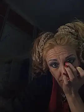 Snapshot of LilaniLoverx chatting on 02.07.26 LilaniLoverx online show from 02.07.26