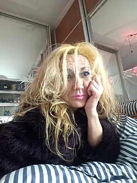 Snapshot of LilaniLoverx chatting on 02.23.26 LilaniLoverx online show from 02.23.26