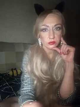 Snapshot of LilaniLoverx chatting on 03.05.26 LilaniLoverx online show from 03.05.26