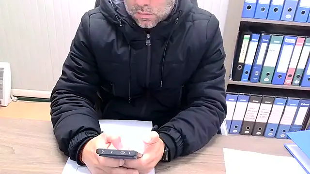 Evasionee online show from 02.03.26