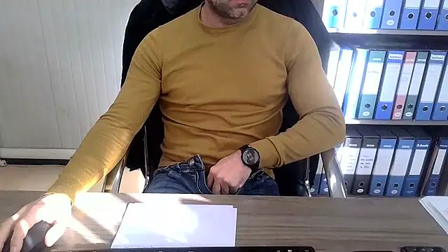 Evasionee online show from 02.11.26