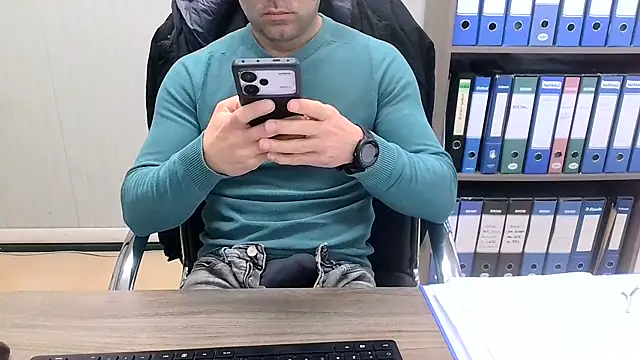 Evasionee online show from 02.19.26