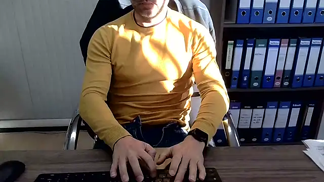 Evasionee online show from 02.26.26