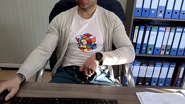 Evasionee online show from 03.23.26