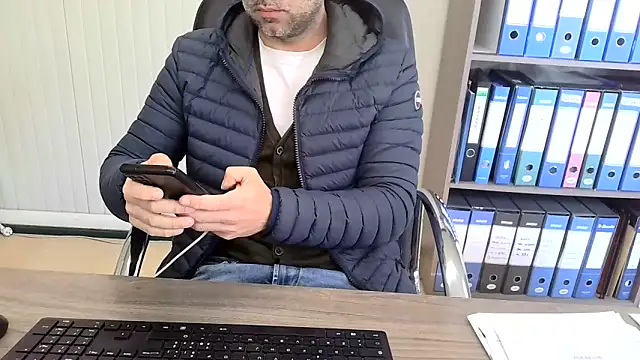 Evasionee online show from 03.25.26