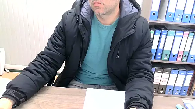 Evasionee online show from 04.02.26