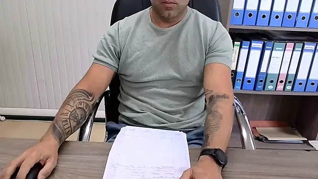 Evasionee online show from 07.27.26