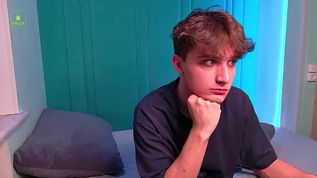 Richard steele hot online show from 02.05.26