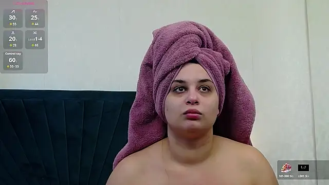 kittykelly online show from 02.26.26