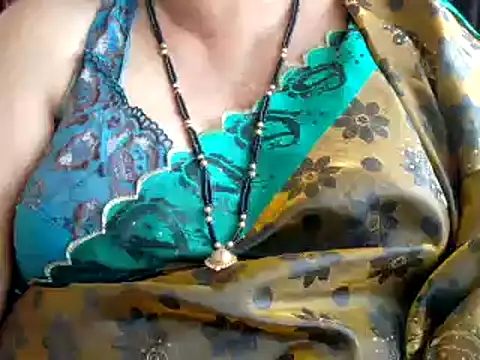 TABOOBREAKERS online show from 03.08.26