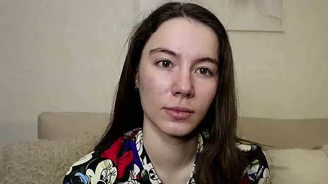 Petalwren online show from 12.01.25