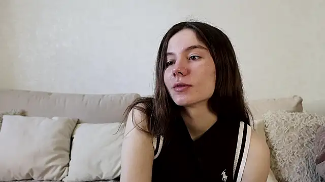 Petalwren online show from 03.15.26