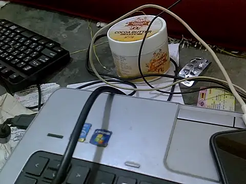 Snapshot of FUNNY_PUSS chatting on 11.02.25 FUNNY PUSS online show from 11.02.25