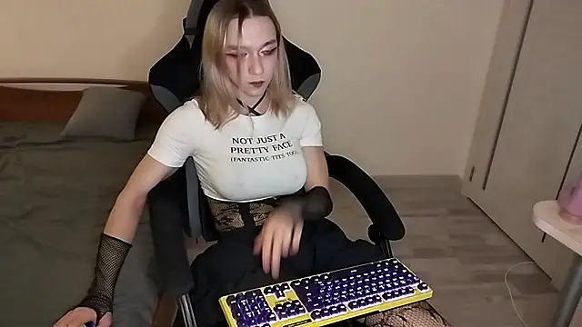 icebenz online show from 02.03.26