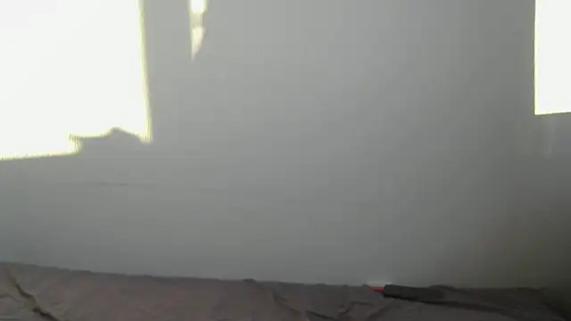 icebenz online show from 03.19.26