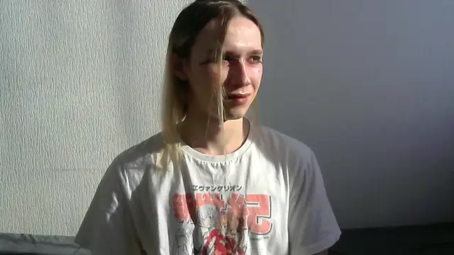 icebenz online show from 03.31.26