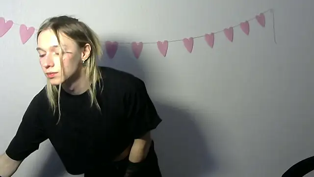 icebenz online show from 04.01.26