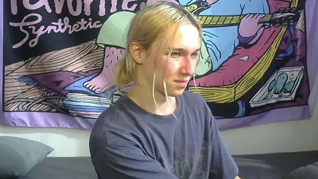 icebenz online show from 06.09.26