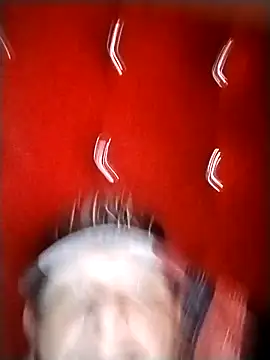 Anonimussssssssss198 online show from 10.24.25