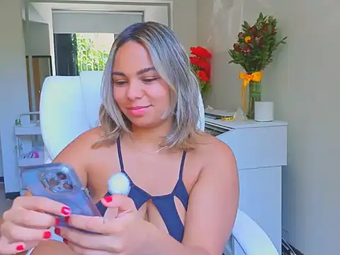 diosadeluniverso online show from 03.22.26