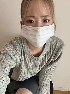 chi chan69 online show from 11.06.25