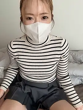 chi chan69 online show from 11.11.25