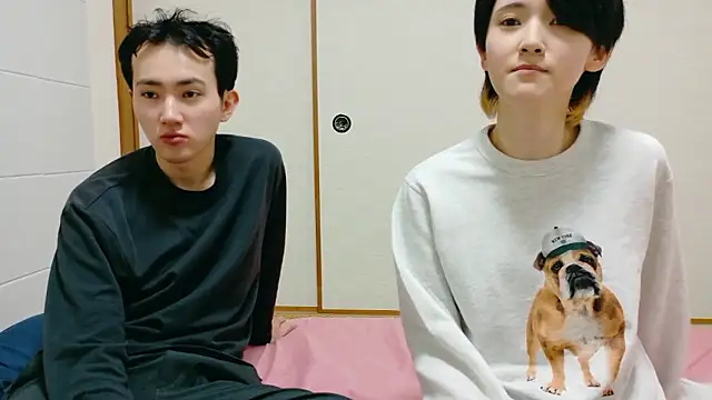 Snapshot of NORA_NEKO_2_2 chatting on 10.31.25 NORA NEKO 2 2 online show from 10.31.25