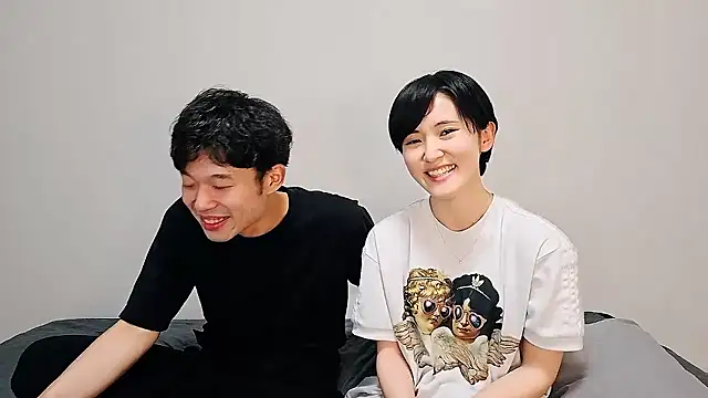 NORA NEKO 2 2 online show from 02.18.26